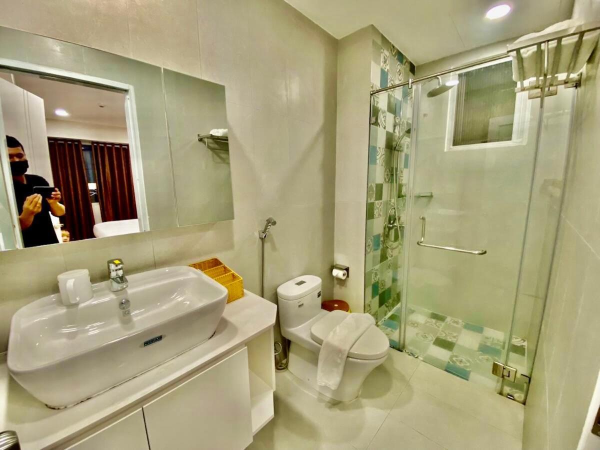 Apartment Scenic Valley 2 *