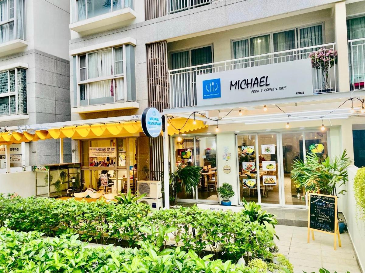 Apartment Scenic Valley 2 *
